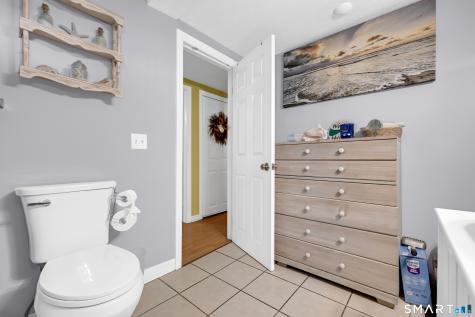 30 Hillside Street Meriden CT 06451