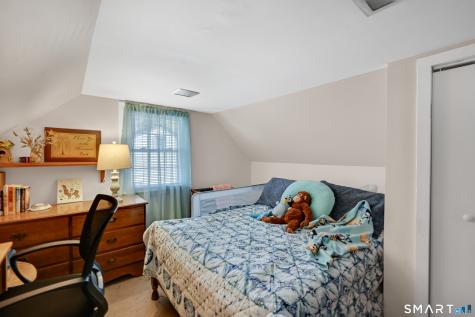 30 Hillside Street Meriden CT 06451