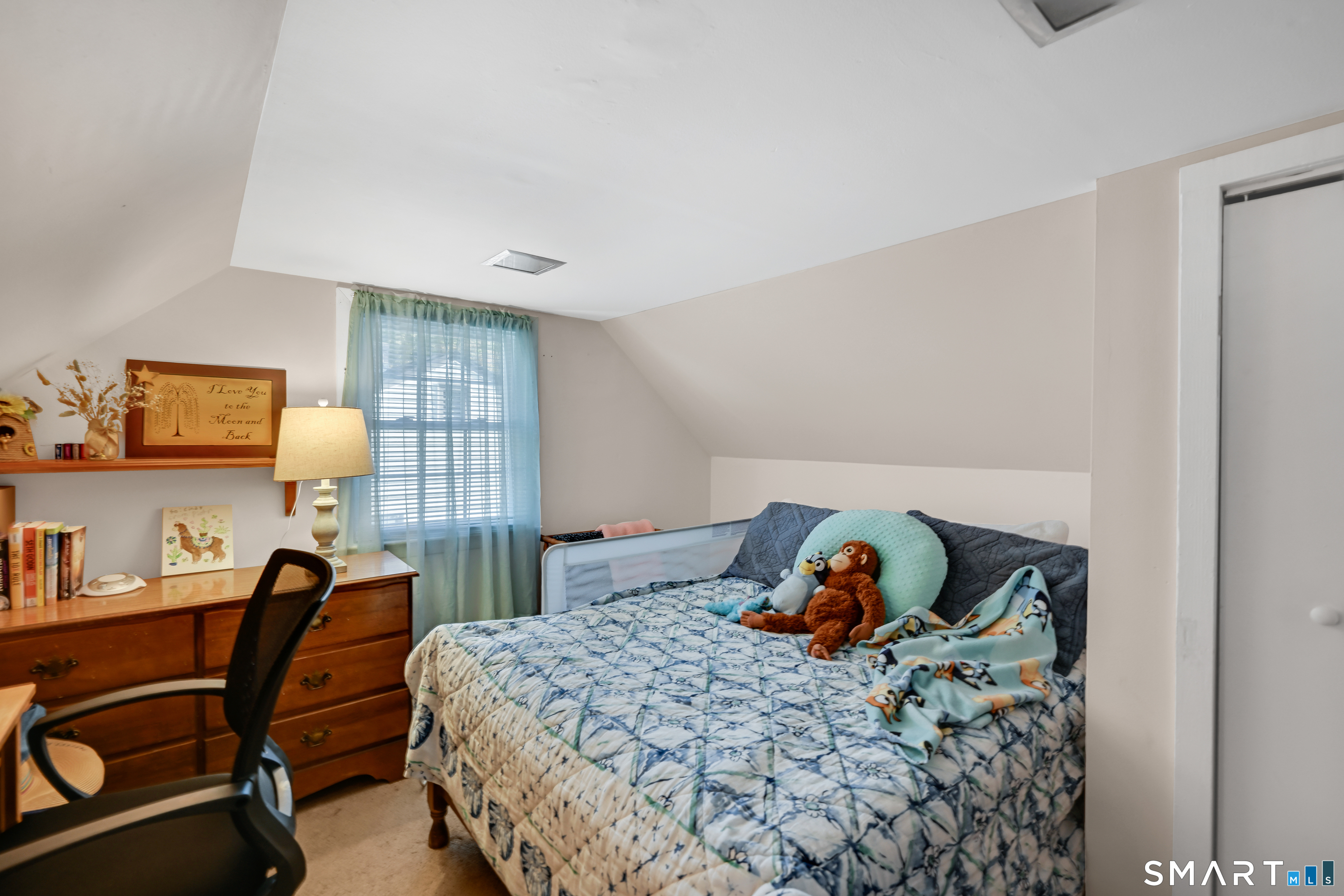 30 Hillside Street Meriden CT 06451