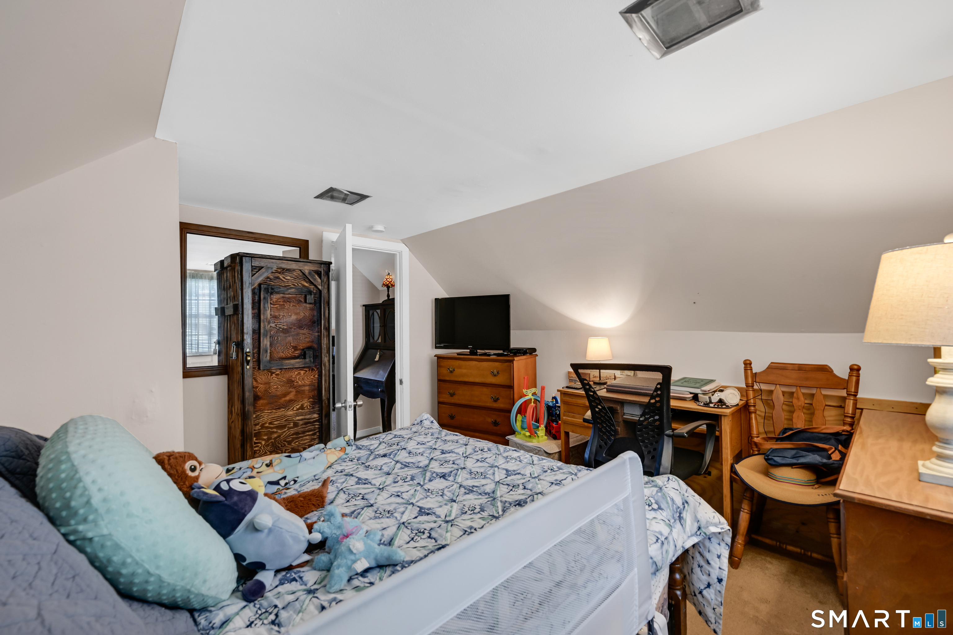 30 Hillside Street Meriden CT 06451
