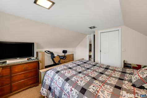 30 Hillside Street Meriden CT 06451