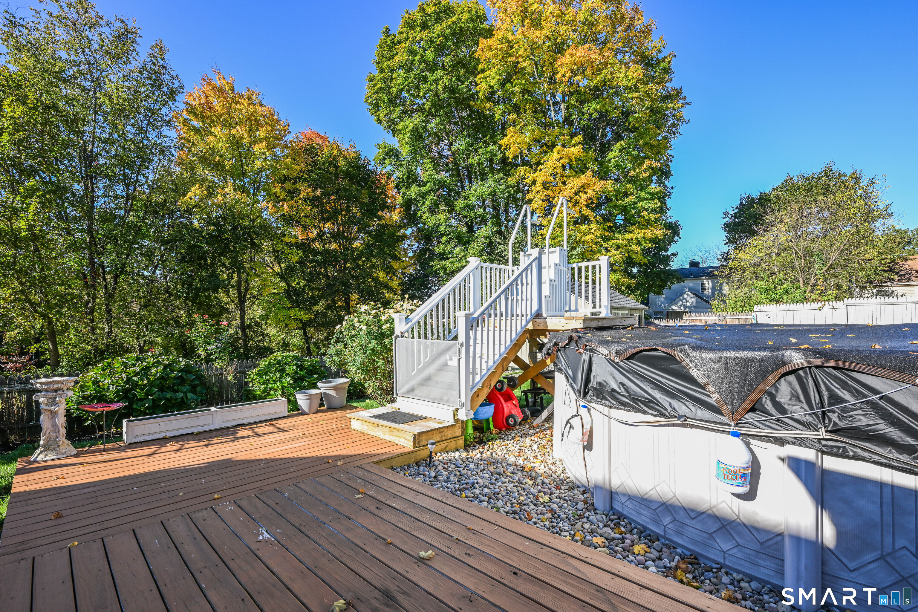 30 Hillside Street Meriden CT 06451