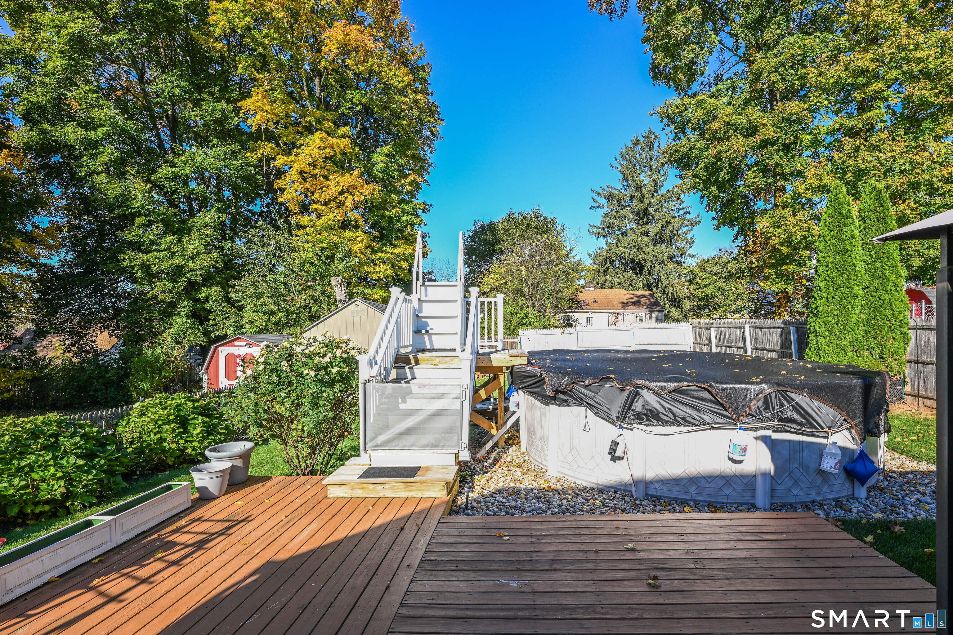 30 Hillside Street Meriden CT 06451