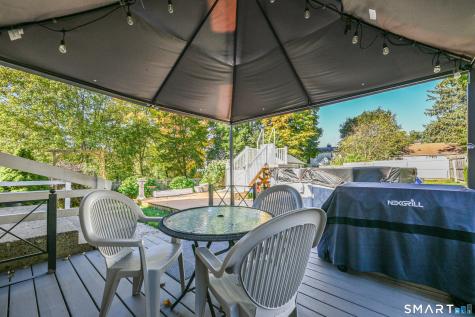 30 Hillside Street Meriden CT 06451