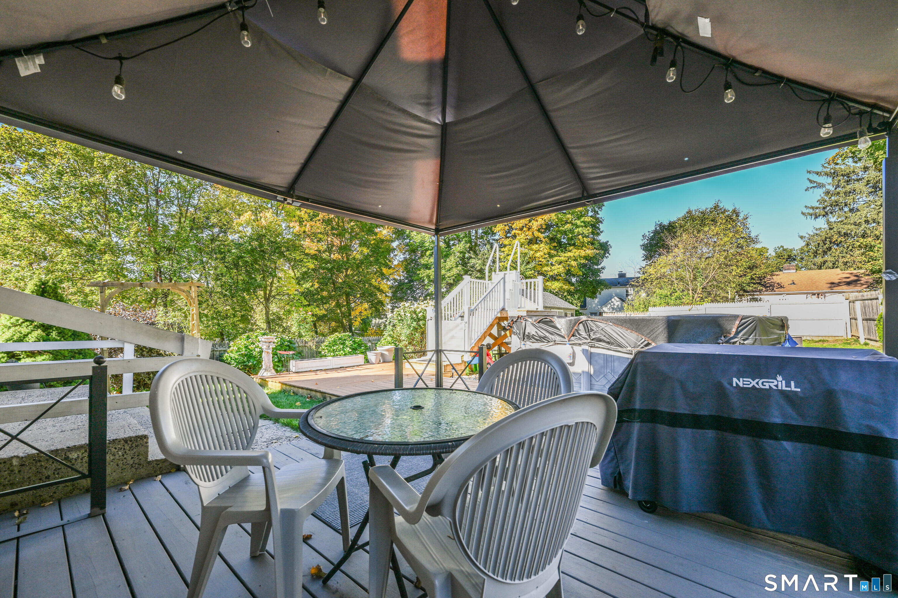 30 Hillside Street Meriden CT 06451