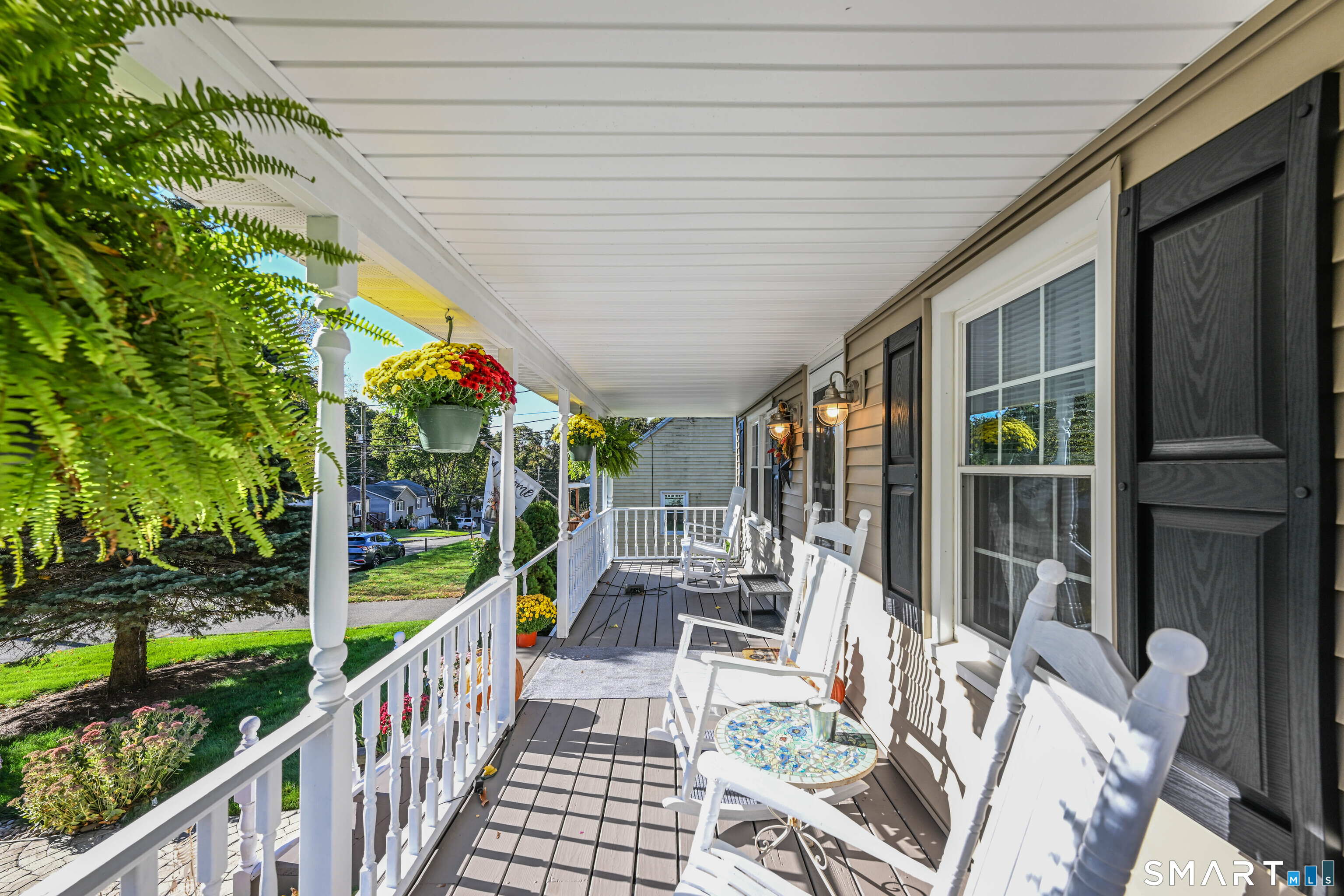 30 Hillside Street Meriden CT 06451