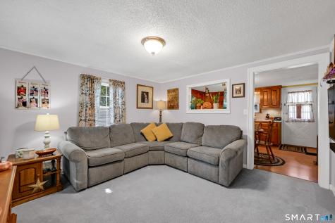 30 Hillside Street Meriden CT 06451