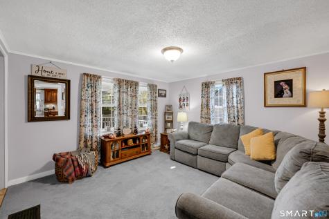 30 Hillside Street Meriden CT 06451