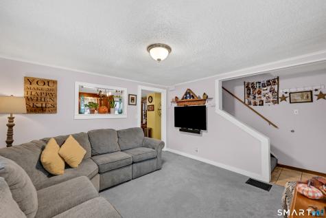 30 Hillside Street Meriden CT 06451