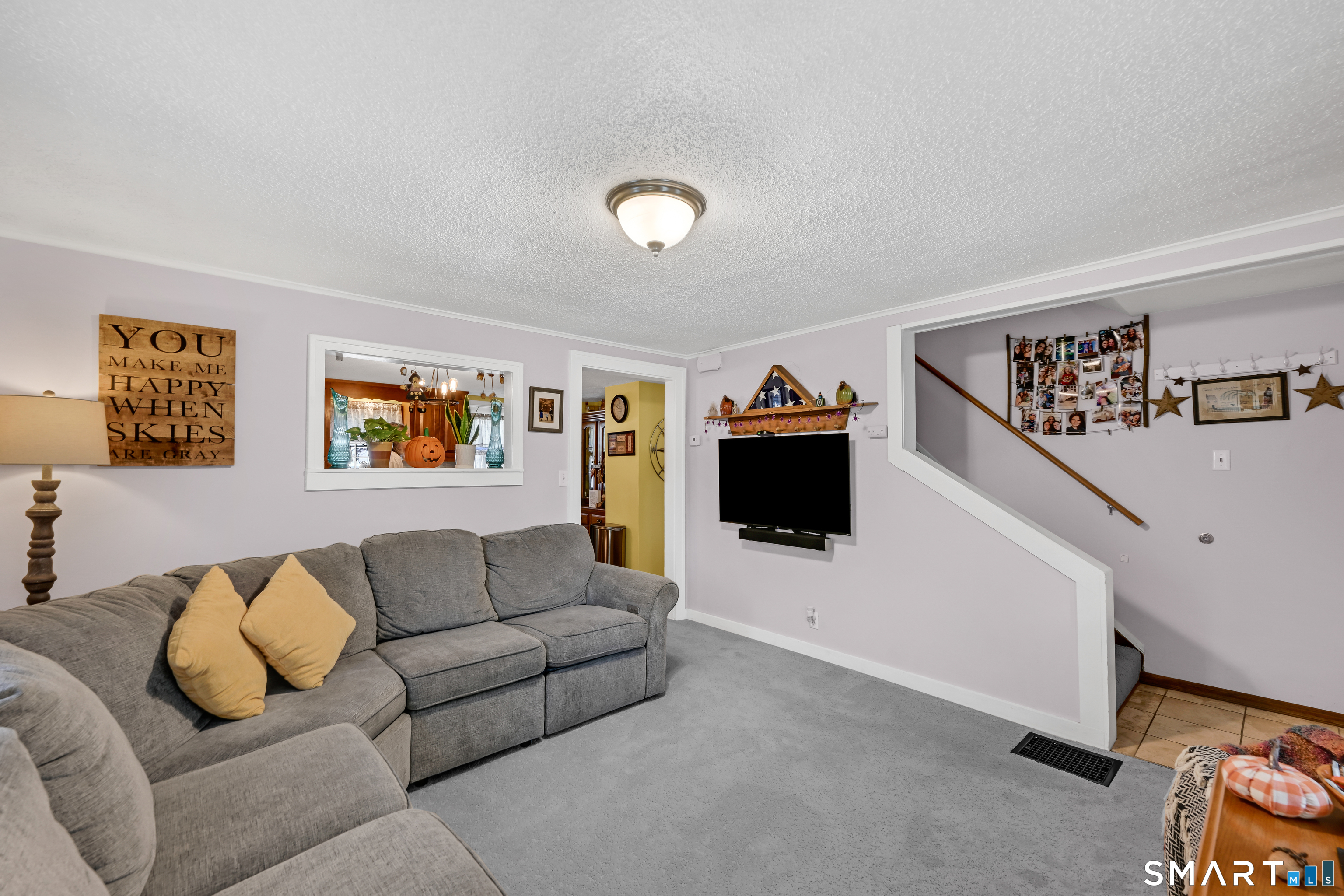 30 Hillside Street Meriden CT 06451