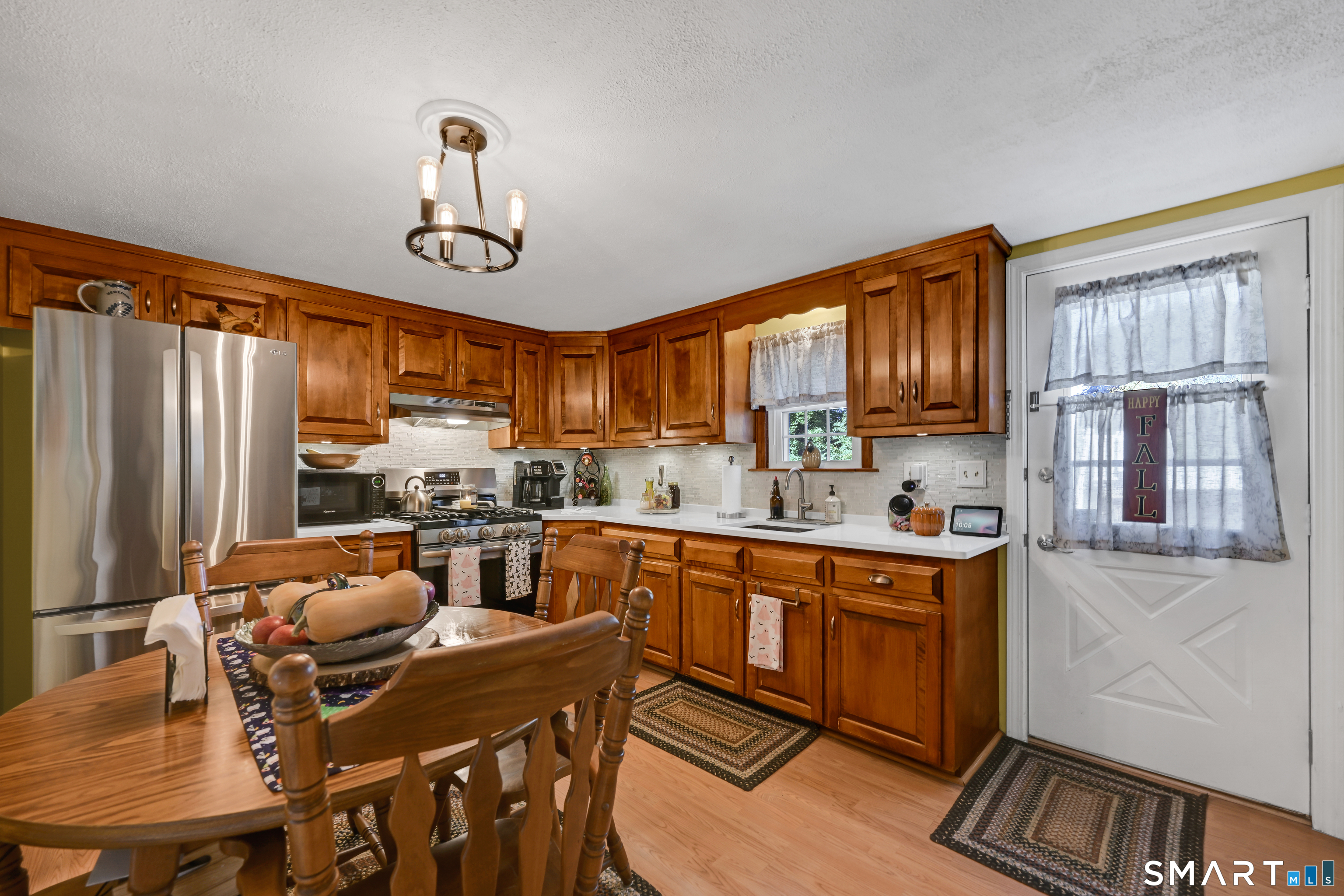 30 Hillside Street Meriden CT 06451