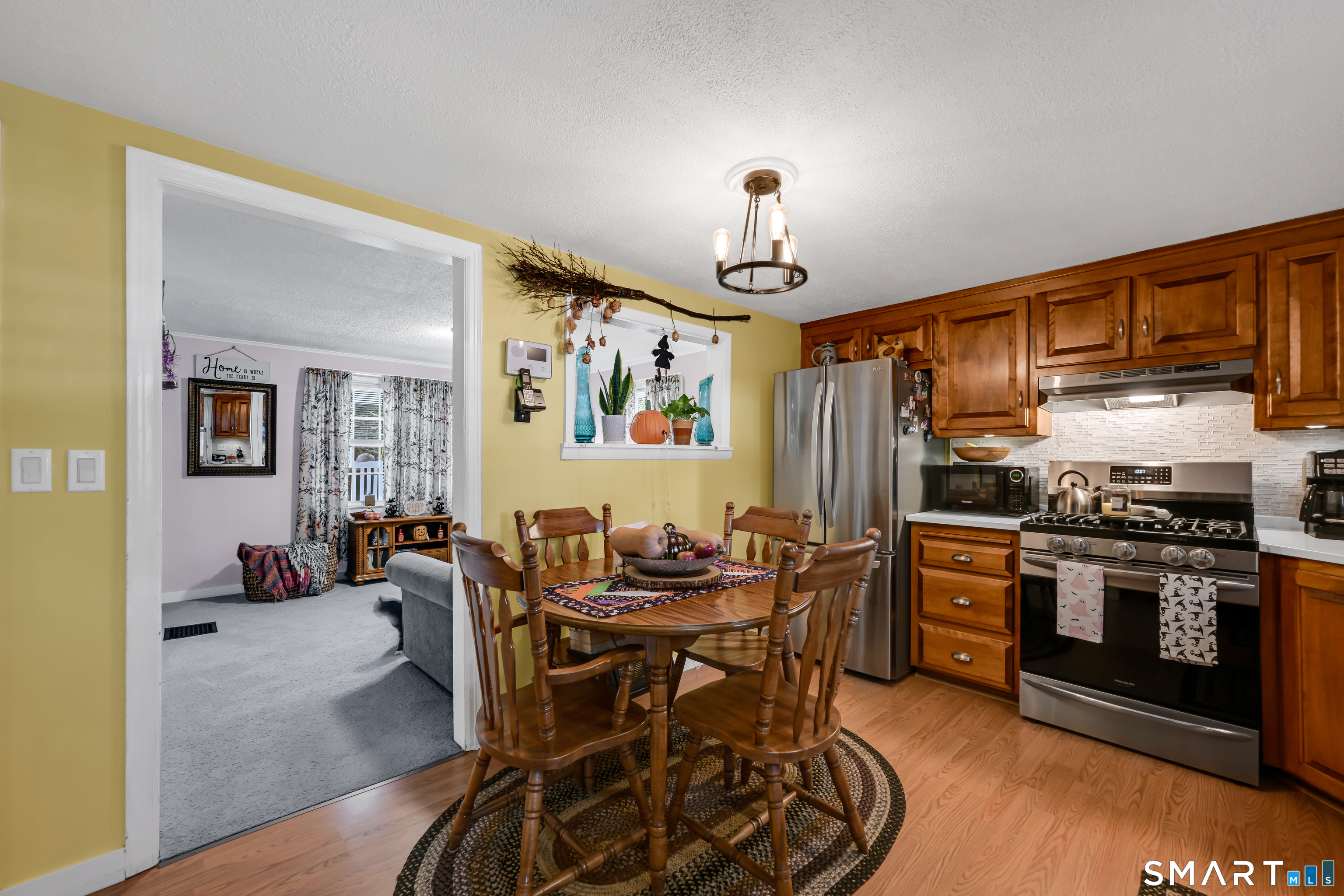 30 Hillside Street Meriden CT 06451