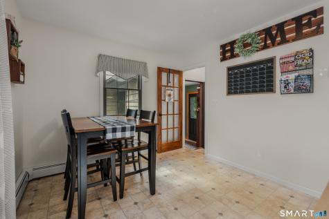 146 Hanover Road Canterbury CT 06331