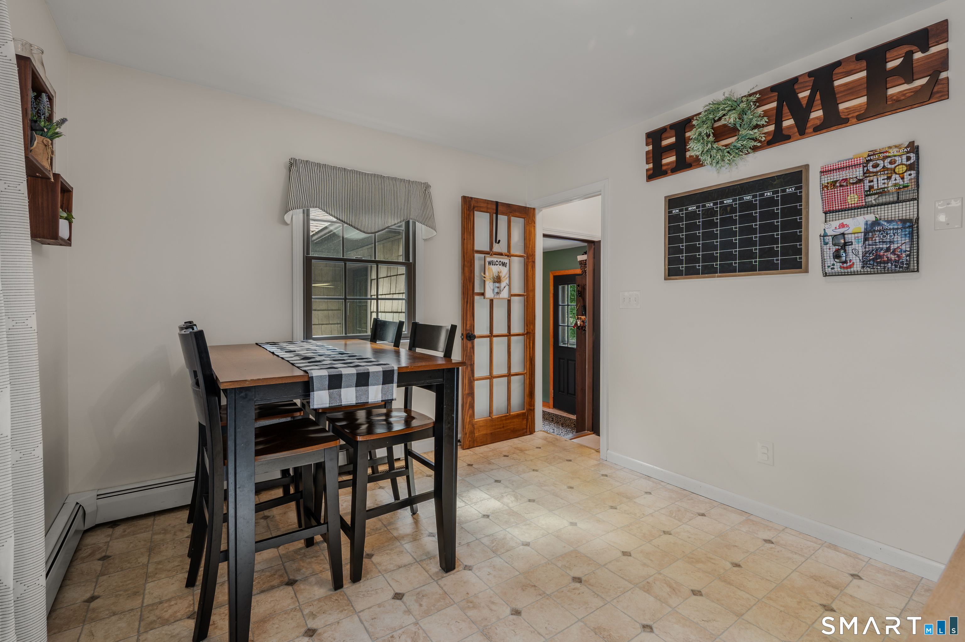 146 Hanover Road Canterbury CT 06331