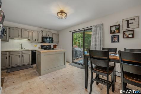 146 Hanover Road Canterbury CT 06331