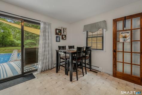 146 Hanover Road Canterbury CT 06331