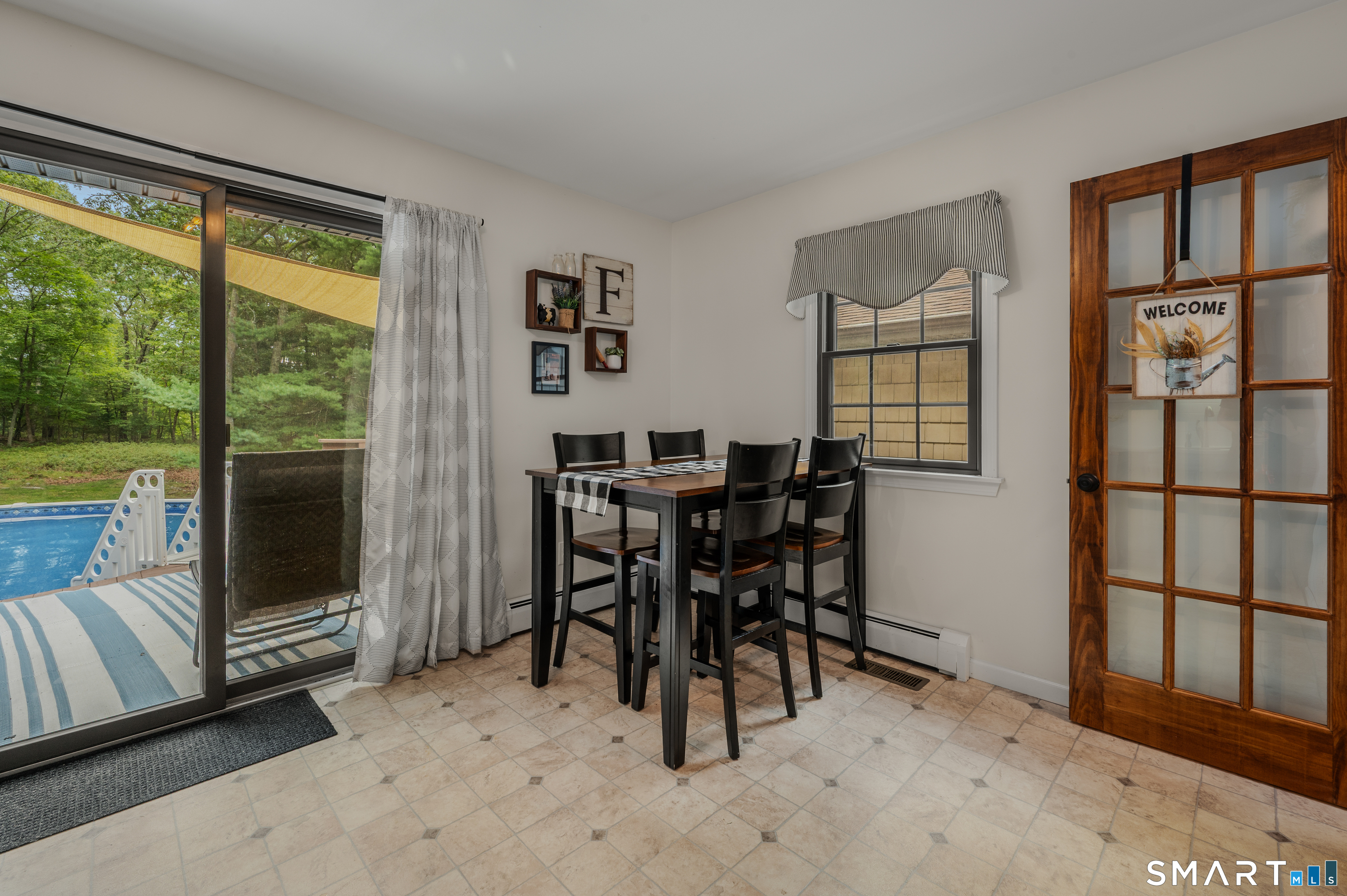 146 Hanover Road Canterbury CT 06331