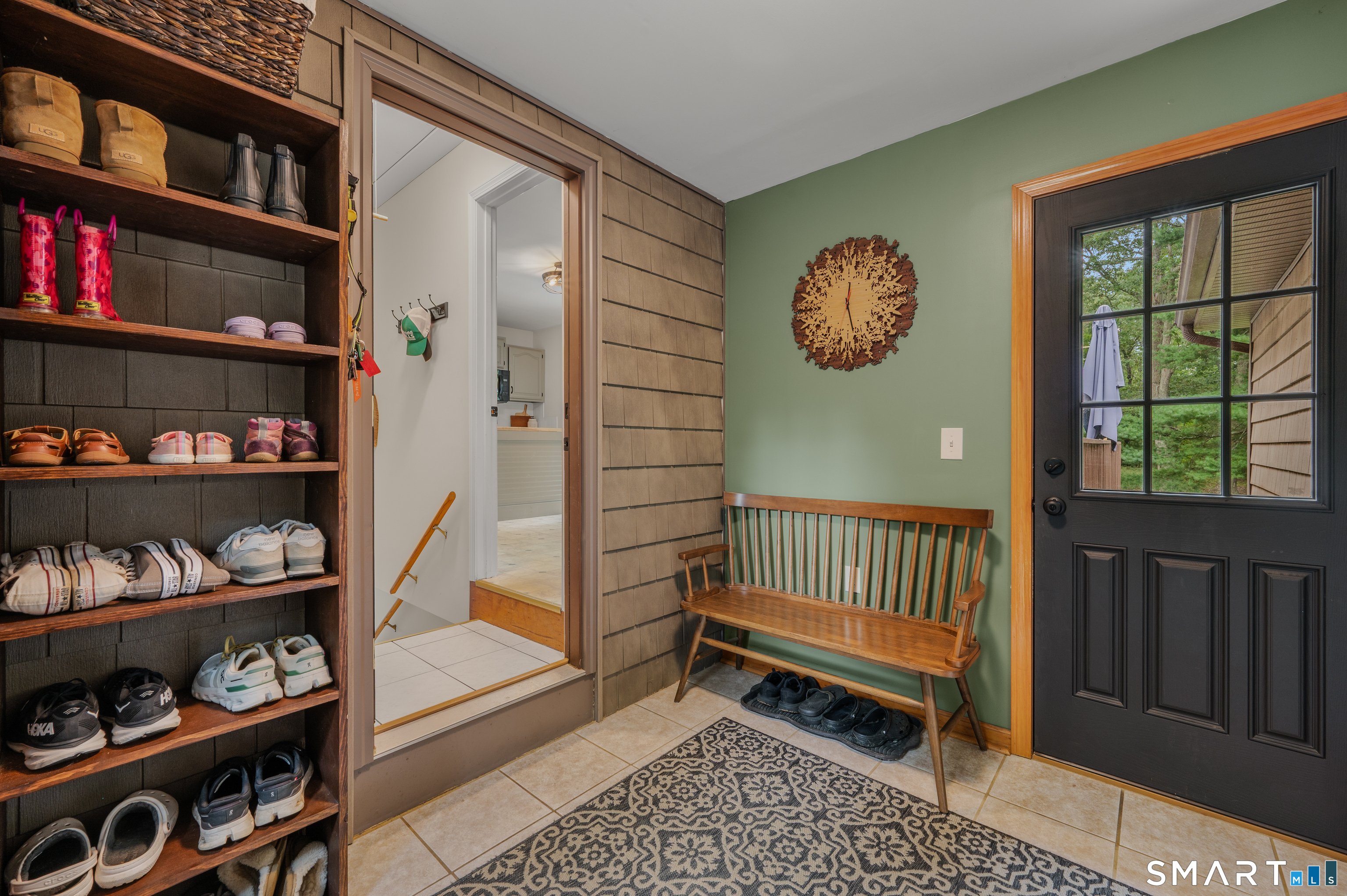146 Hanover Road Canterbury CT 06331