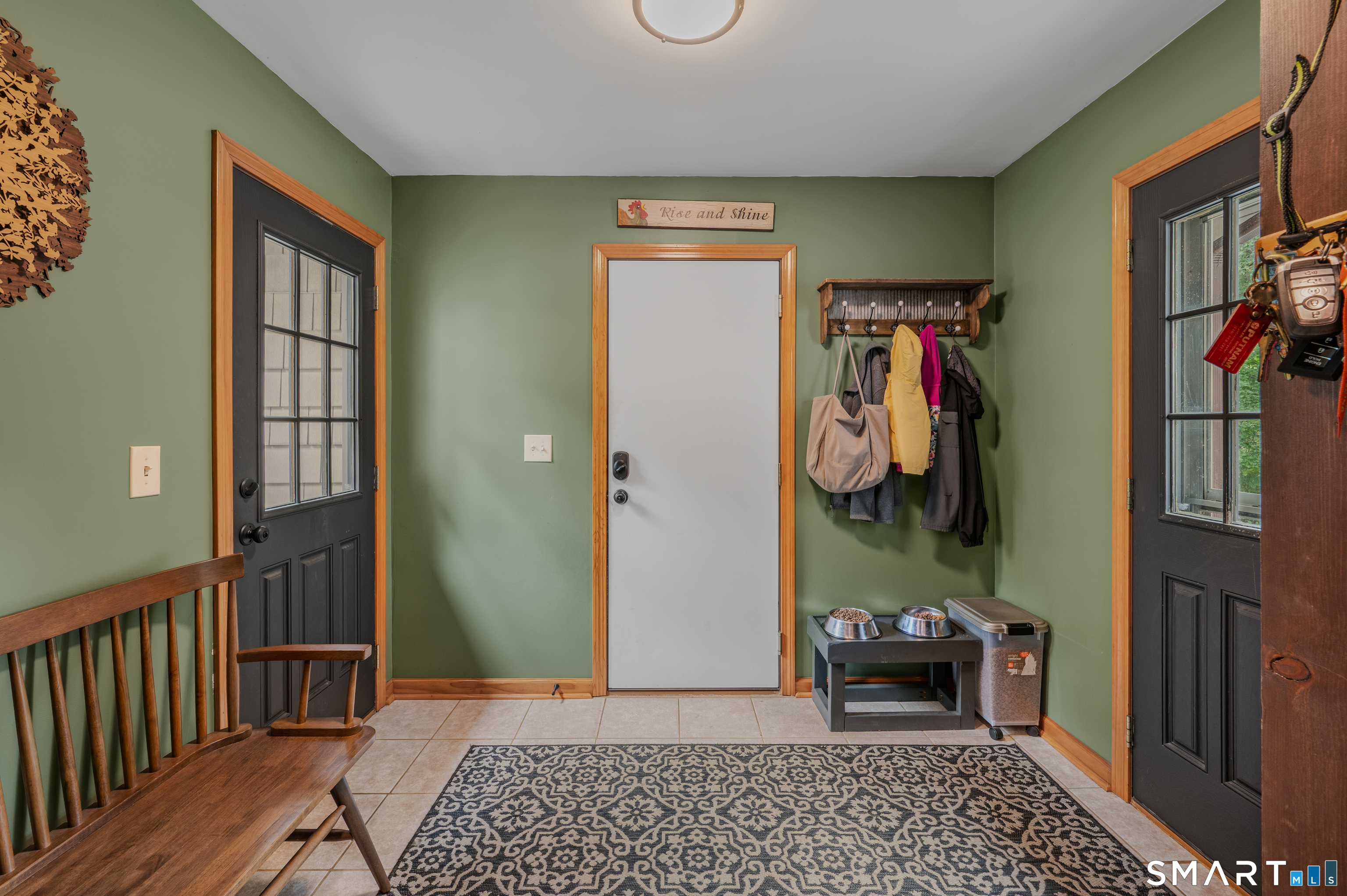 146 Hanover Road Canterbury CT 06331