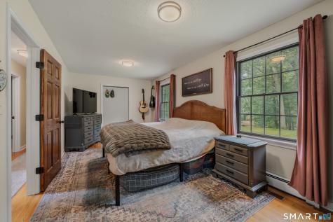 146 Hanover Road Canterbury CT 06331