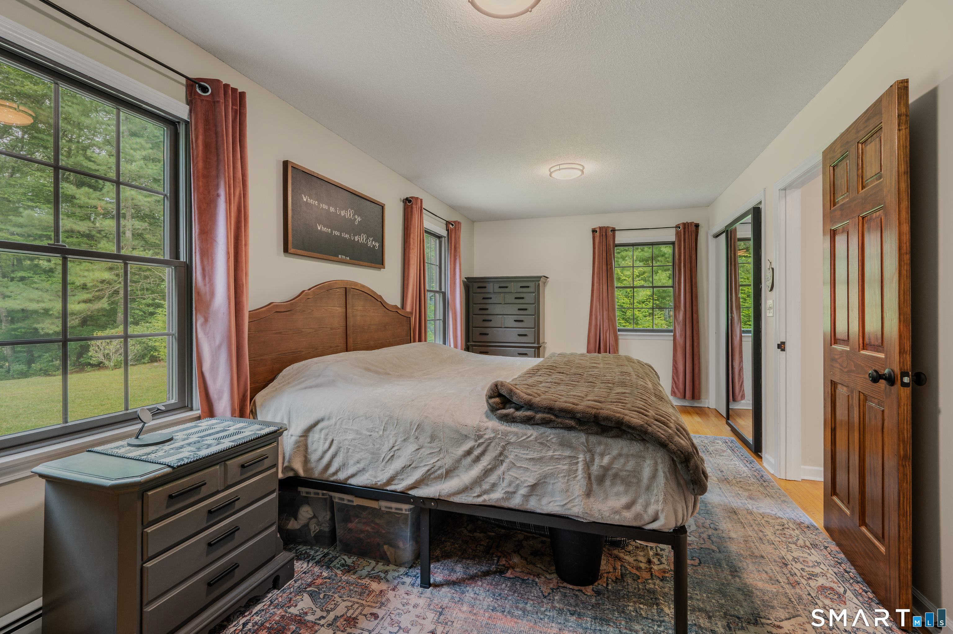 146 Hanover Road Canterbury CT 06331