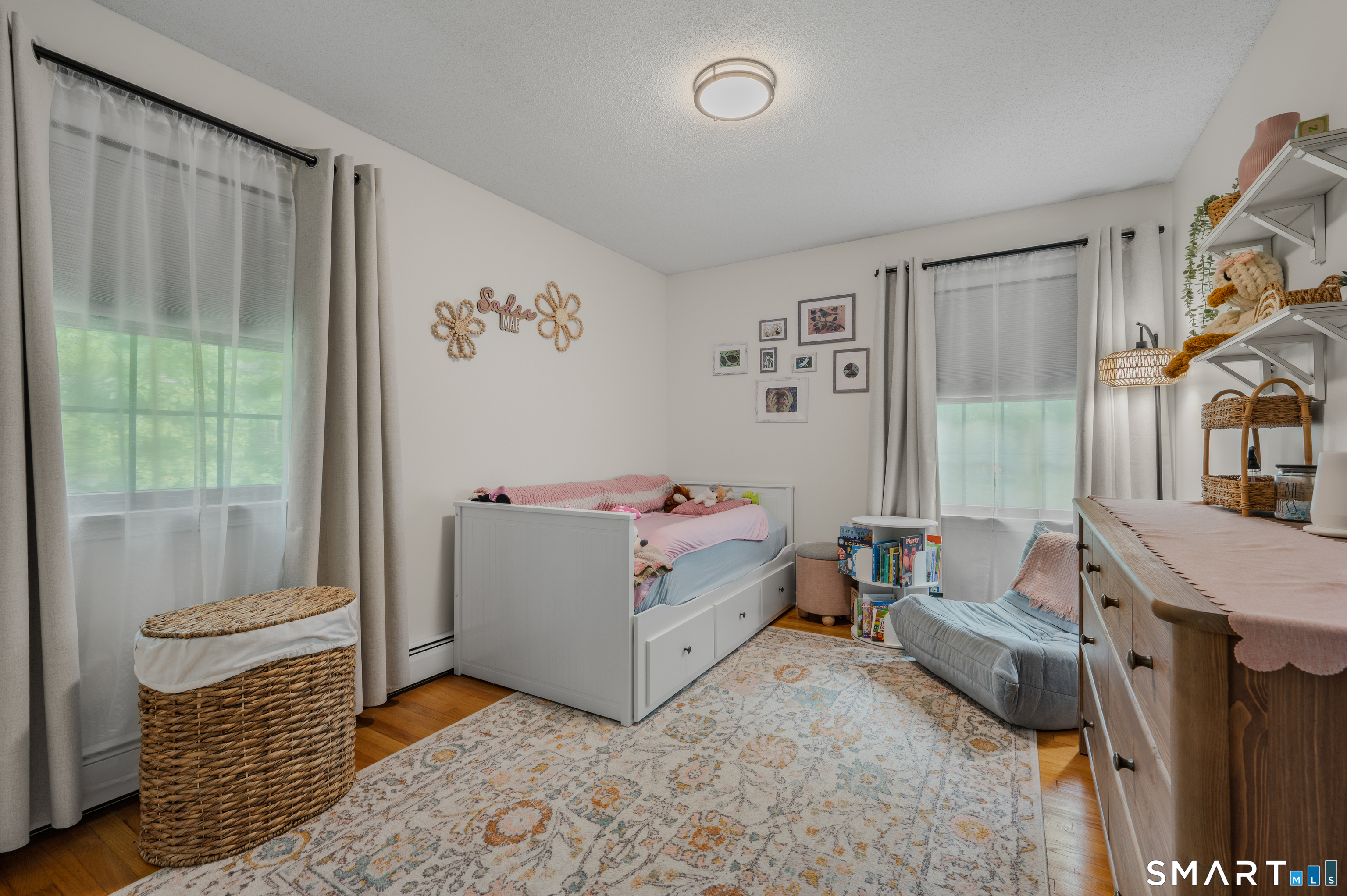 146 Hanover Road Canterbury CT 06331
