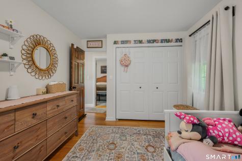 146 Hanover Road Canterbury CT 06331