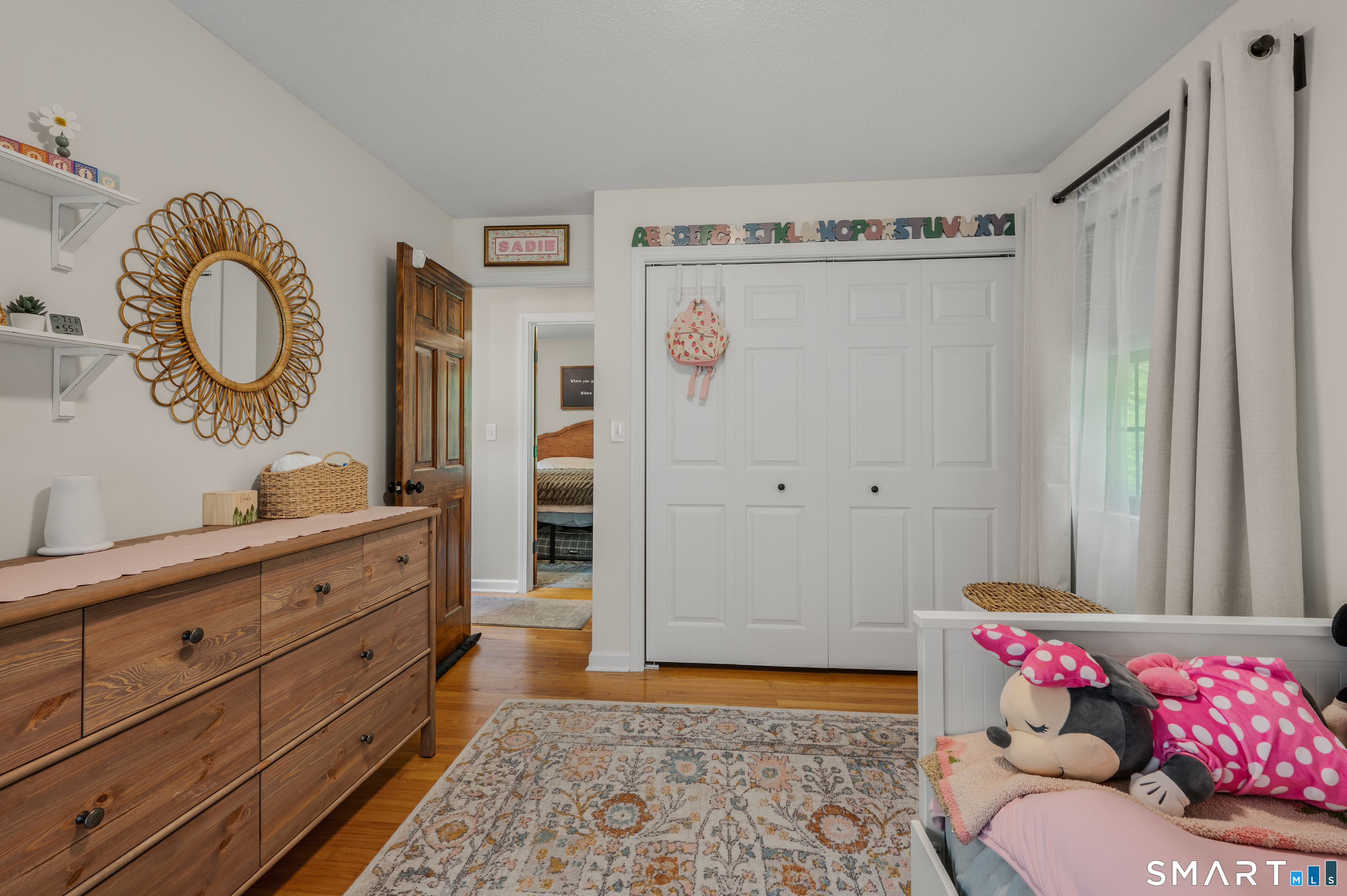 146 Hanover Road Canterbury CT 06331