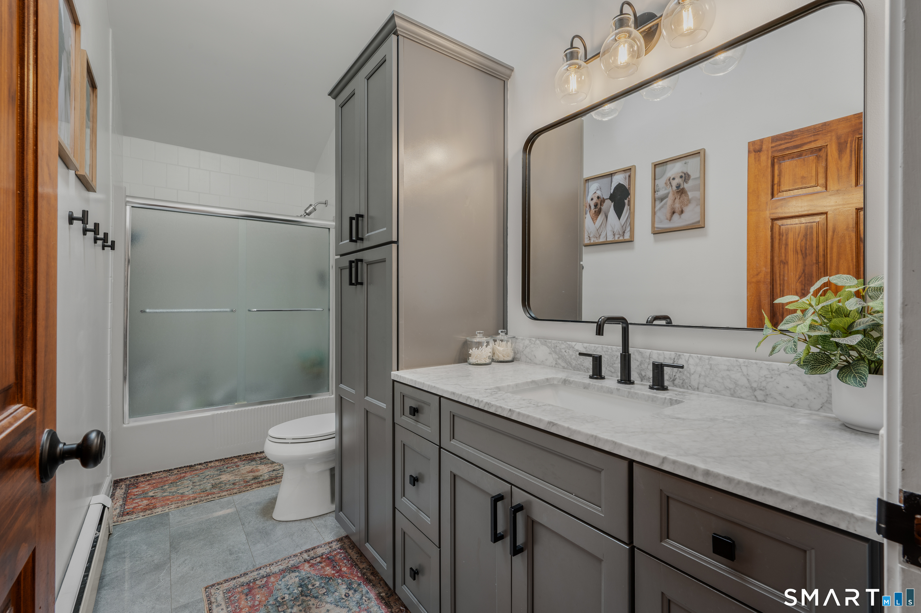 146 Hanover Road Canterbury CT 06331