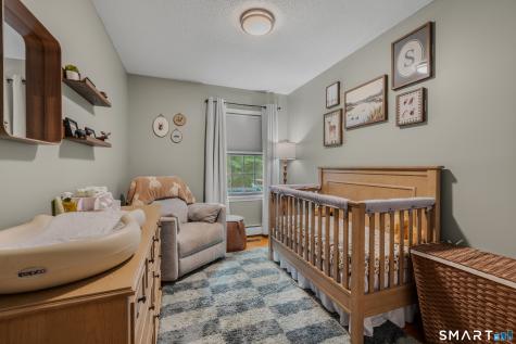 146 Hanover Road Canterbury CT 06331