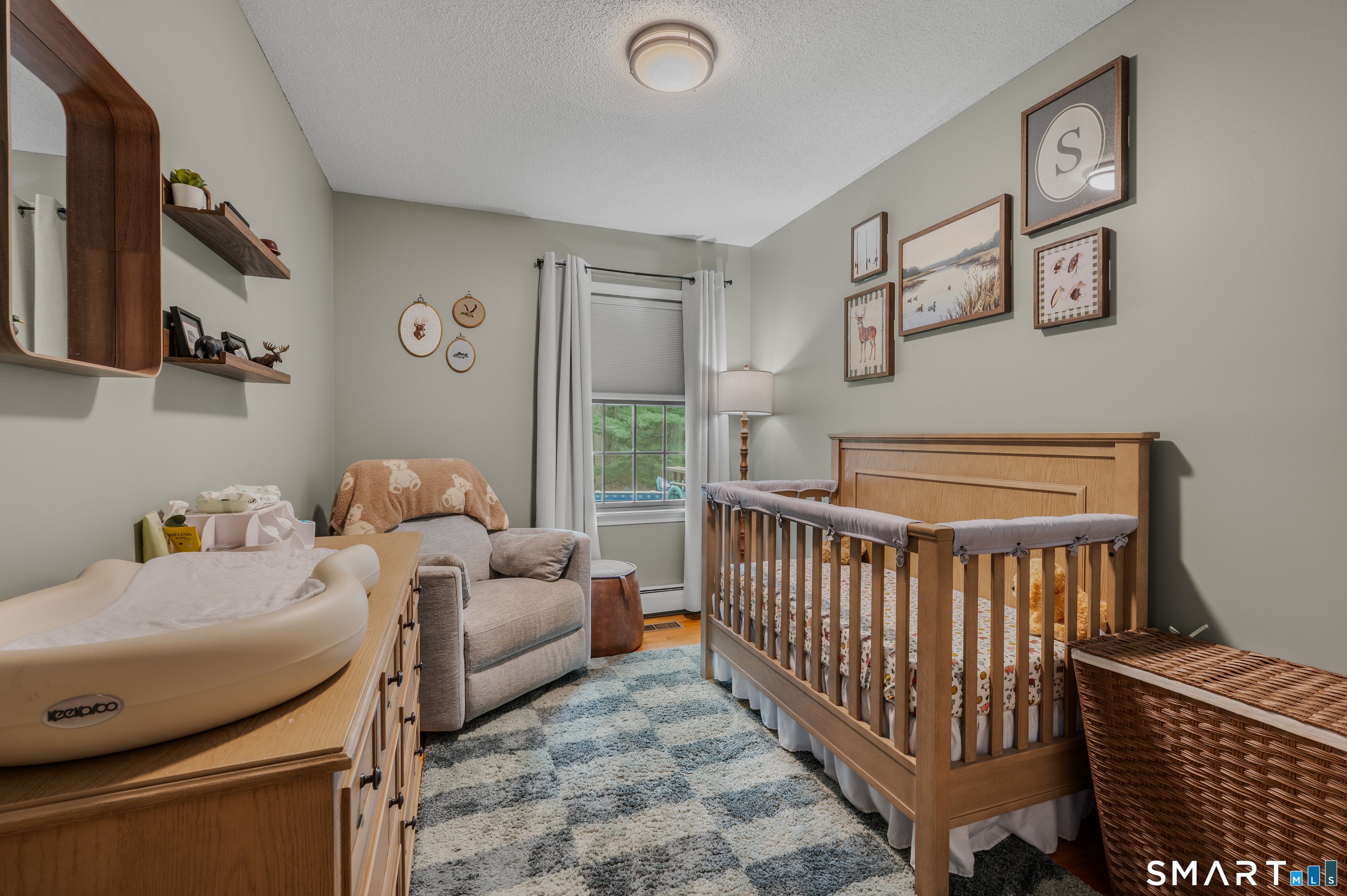 146 Hanover Road Canterbury CT 06331