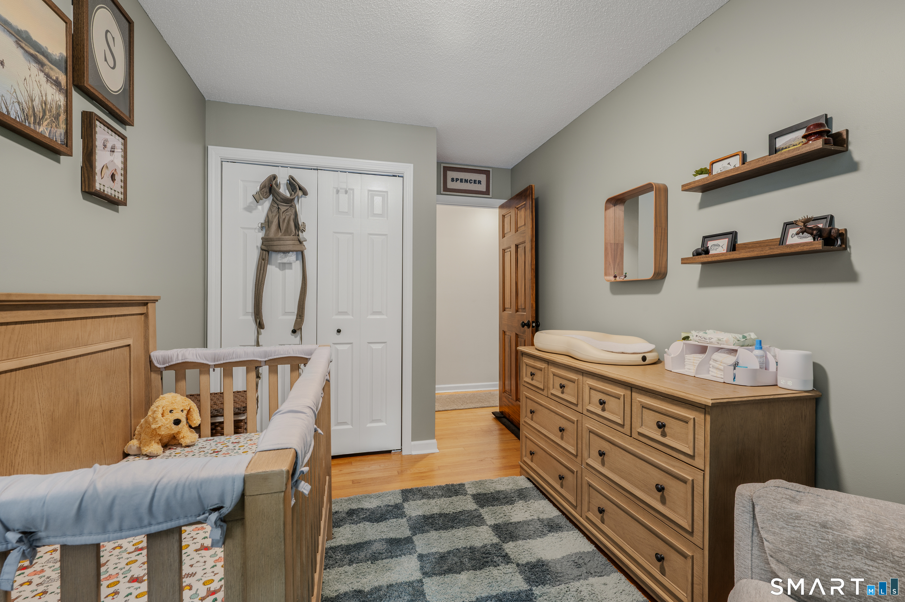 146 Hanover Road Canterbury CT 06331