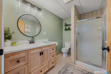 146 Hanover Road Canterbury CT 06331