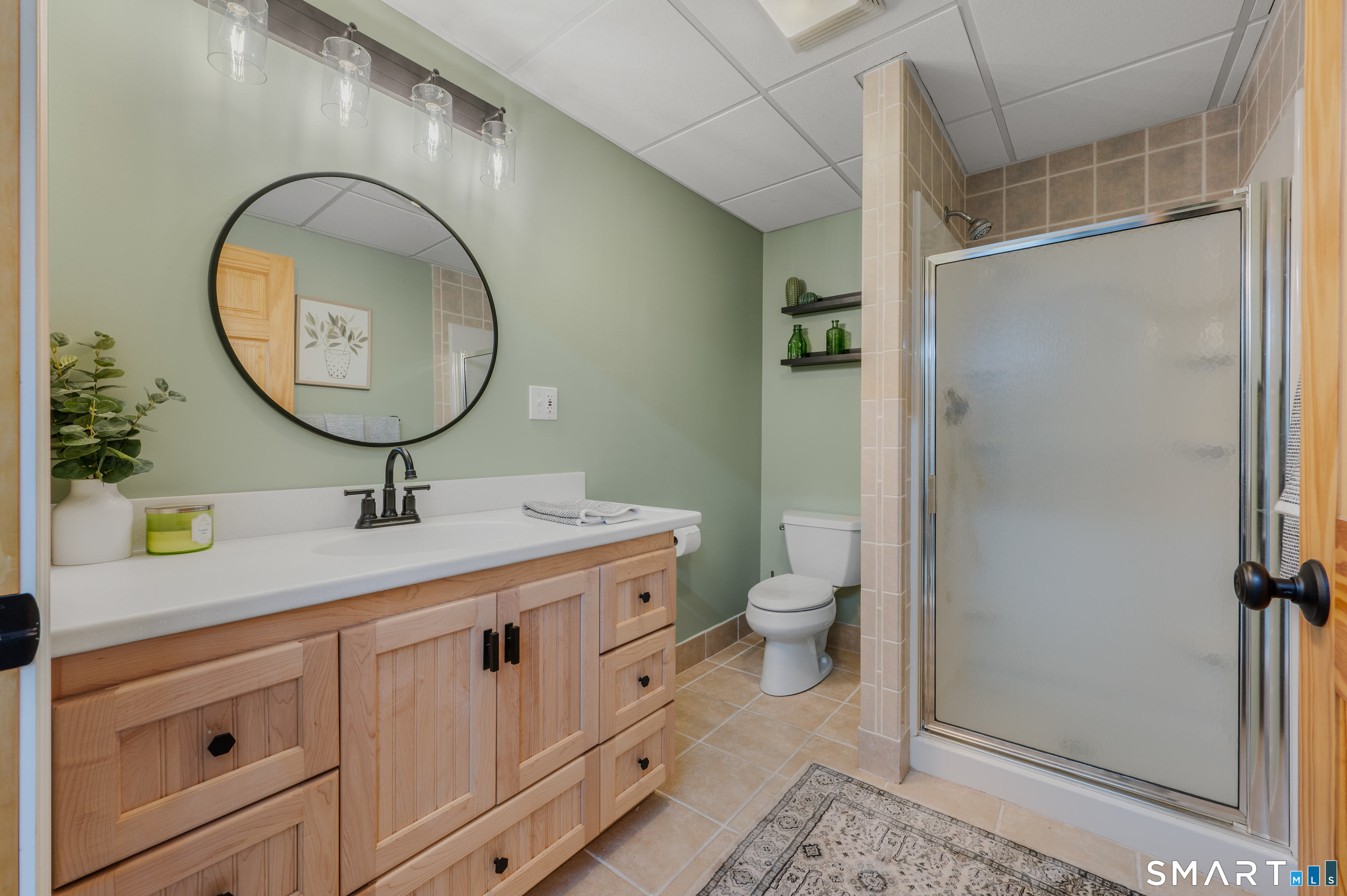 146 Hanover Road Canterbury CT 06331