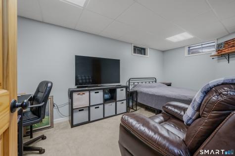 146 Hanover Road Canterbury CT 06331