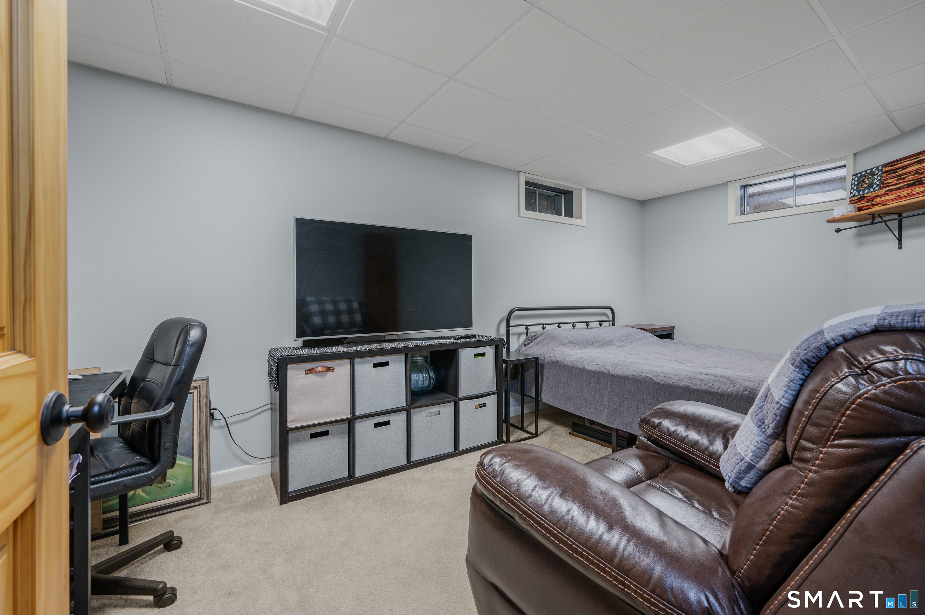 146 Hanover Road Canterbury CT 06331