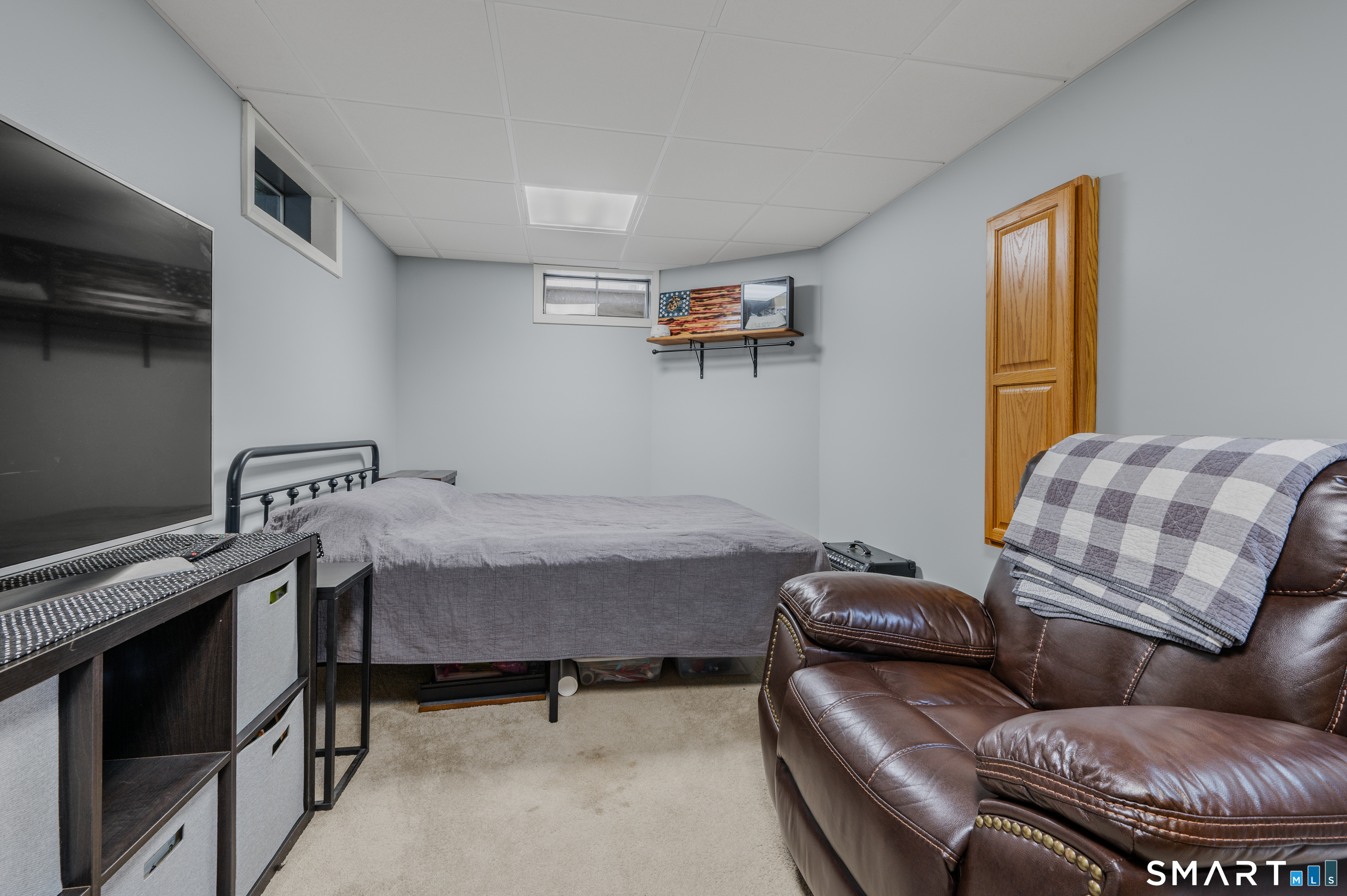 146 Hanover Road Canterbury CT 06331