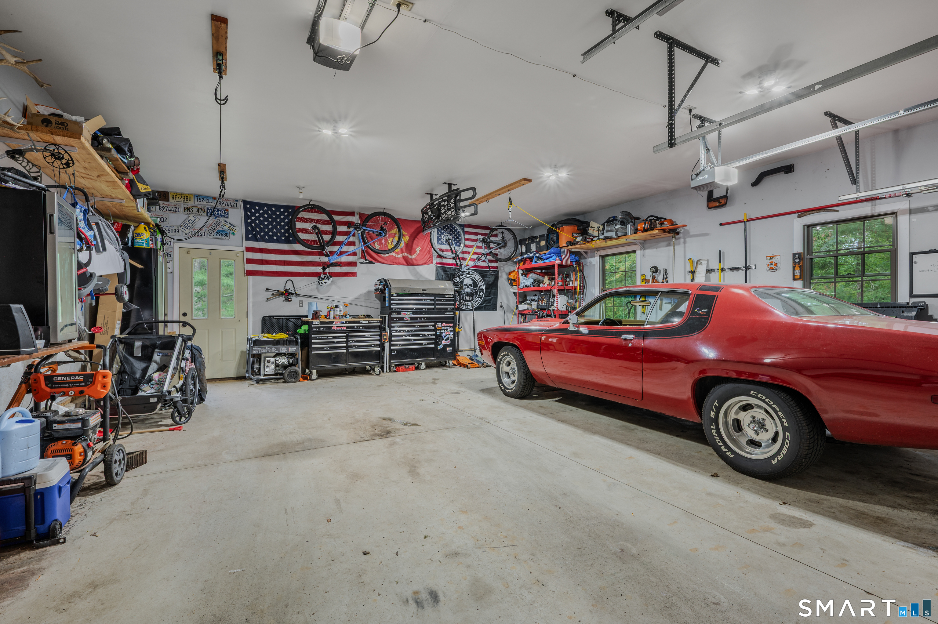 146 Hanover Road Canterbury CT 06331