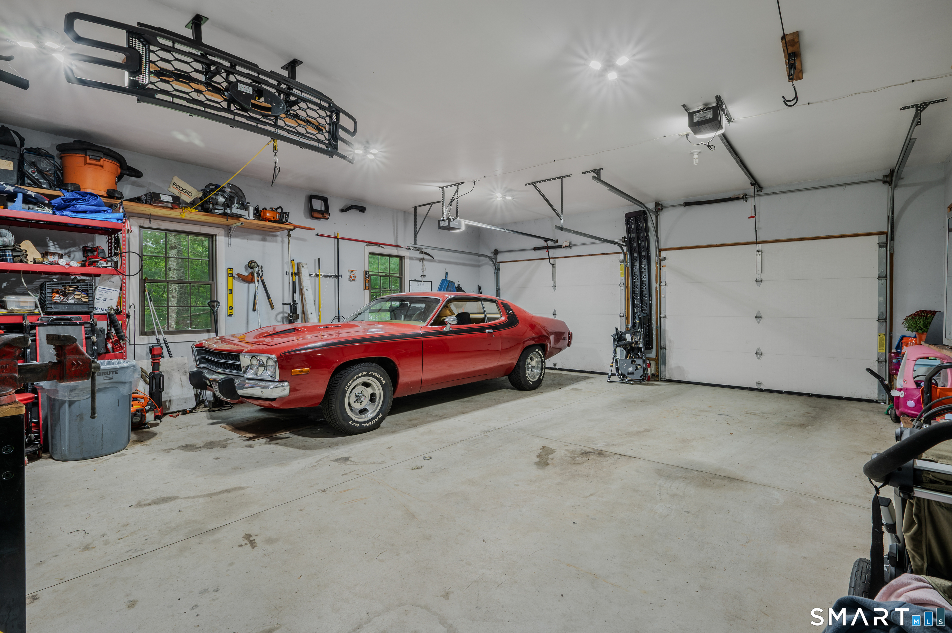 146 Hanover Road Canterbury CT 06331