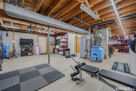 146 Hanover Road Canterbury CT 06331