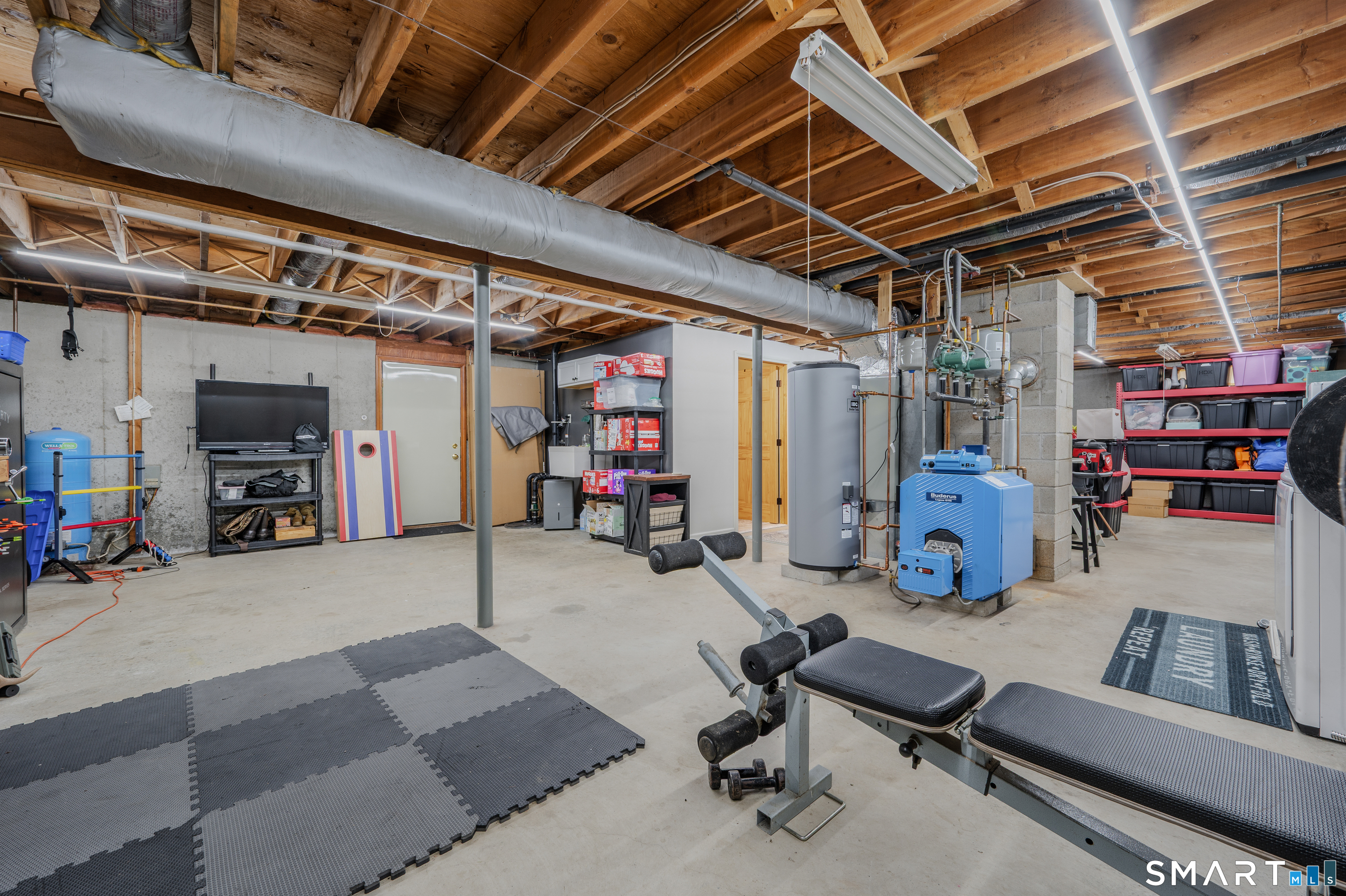 146 Hanover Road Canterbury CT 06331