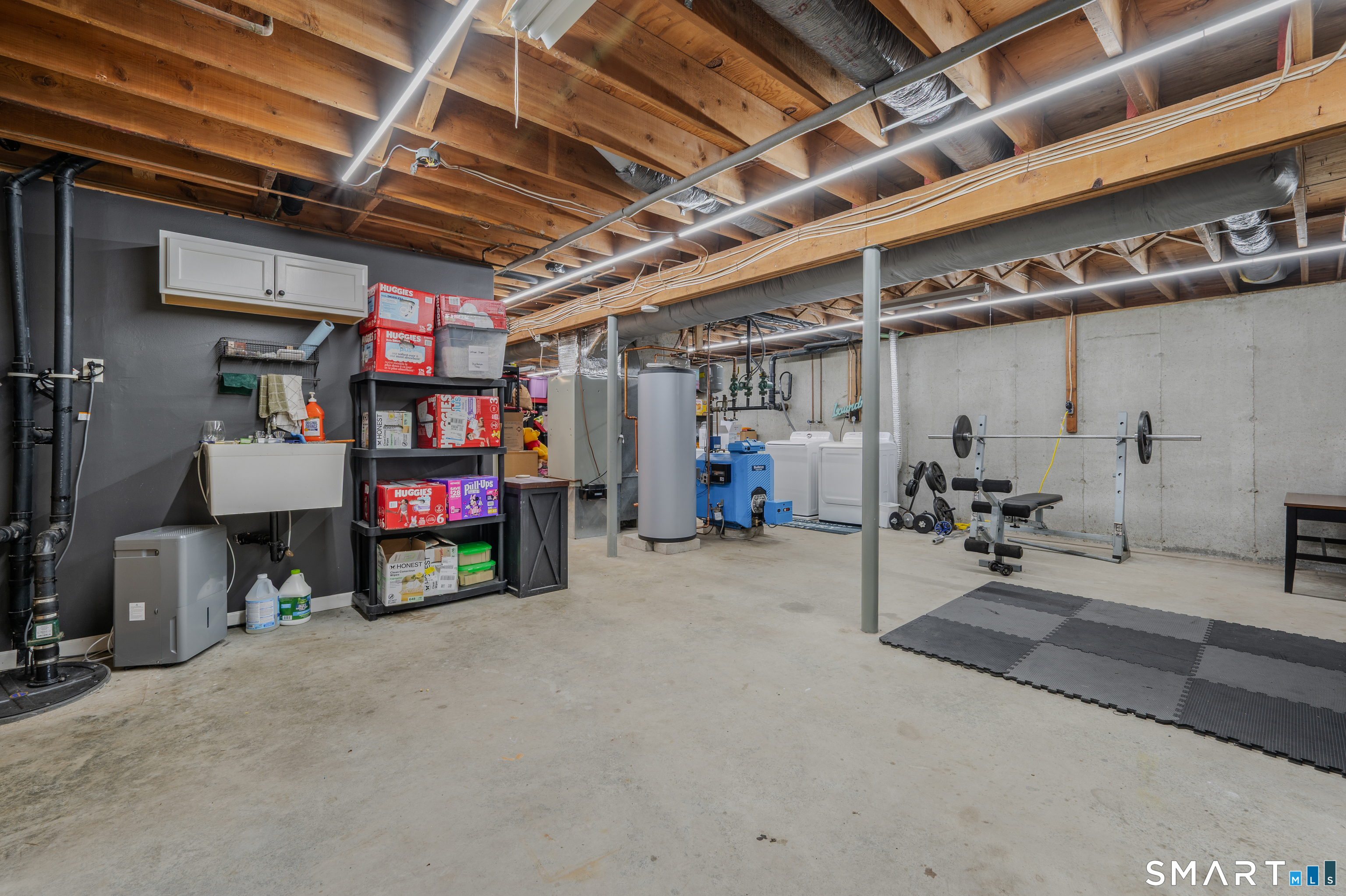 146 Hanover Road Canterbury CT 06331