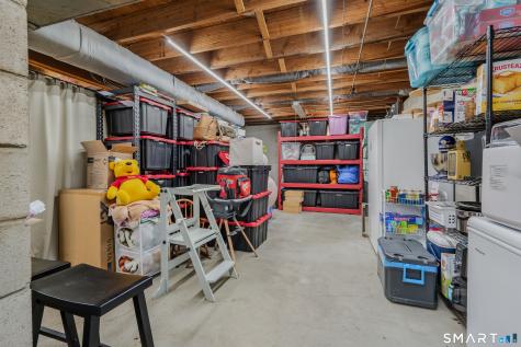 146 Hanover Road Canterbury CT 06331