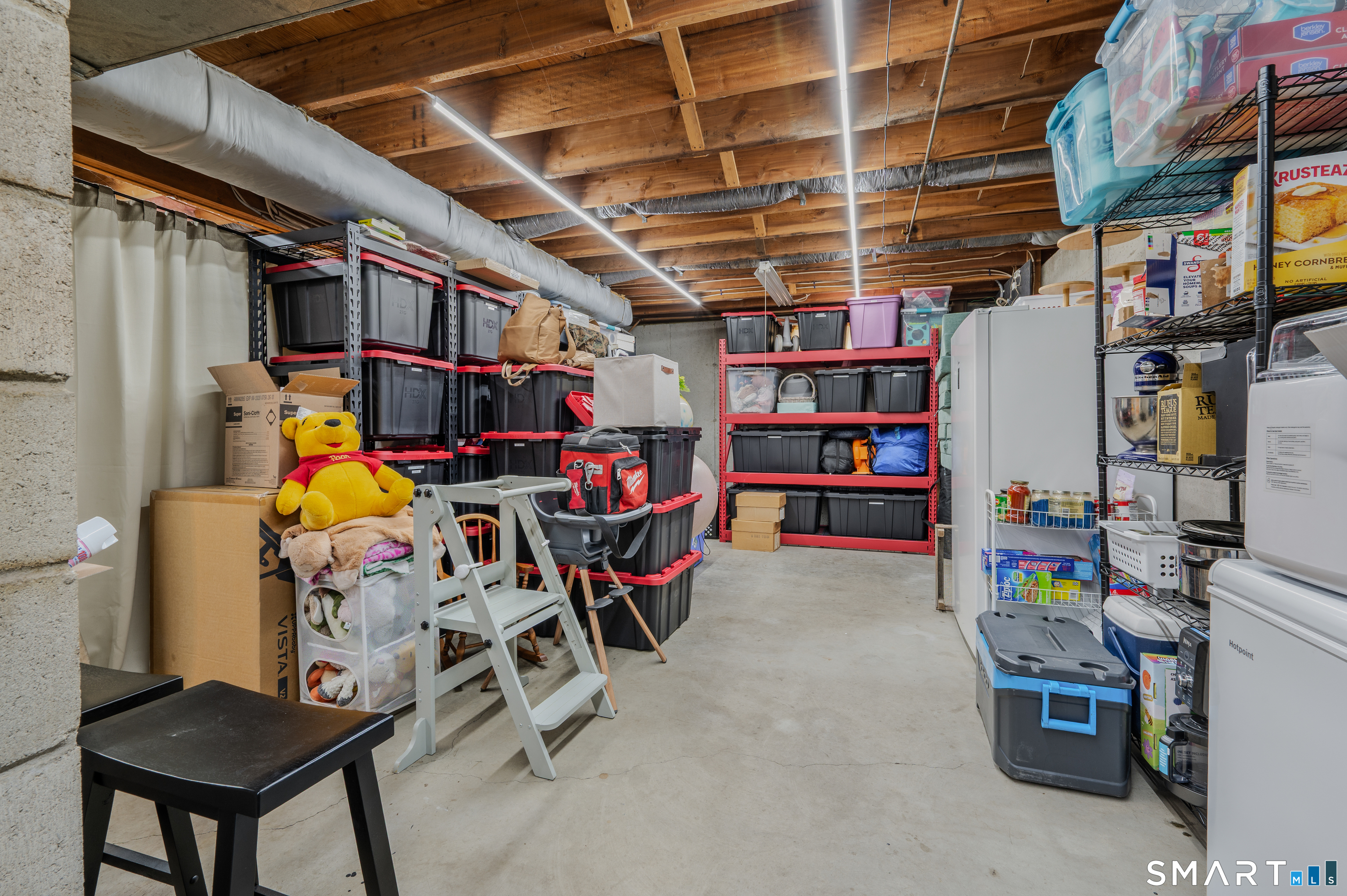 146 Hanover Road Canterbury CT 06331
