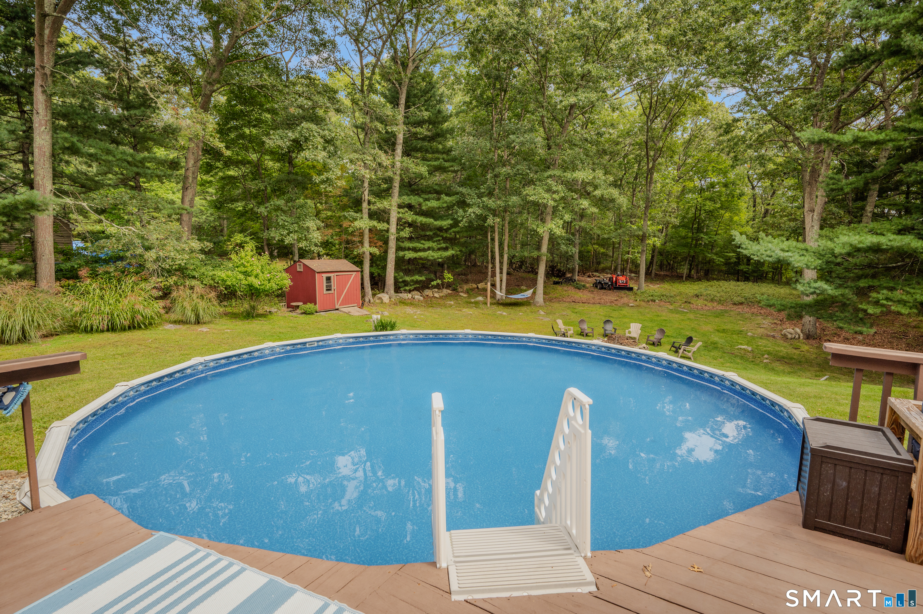 146 Hanover Road Canterbury CT 06331