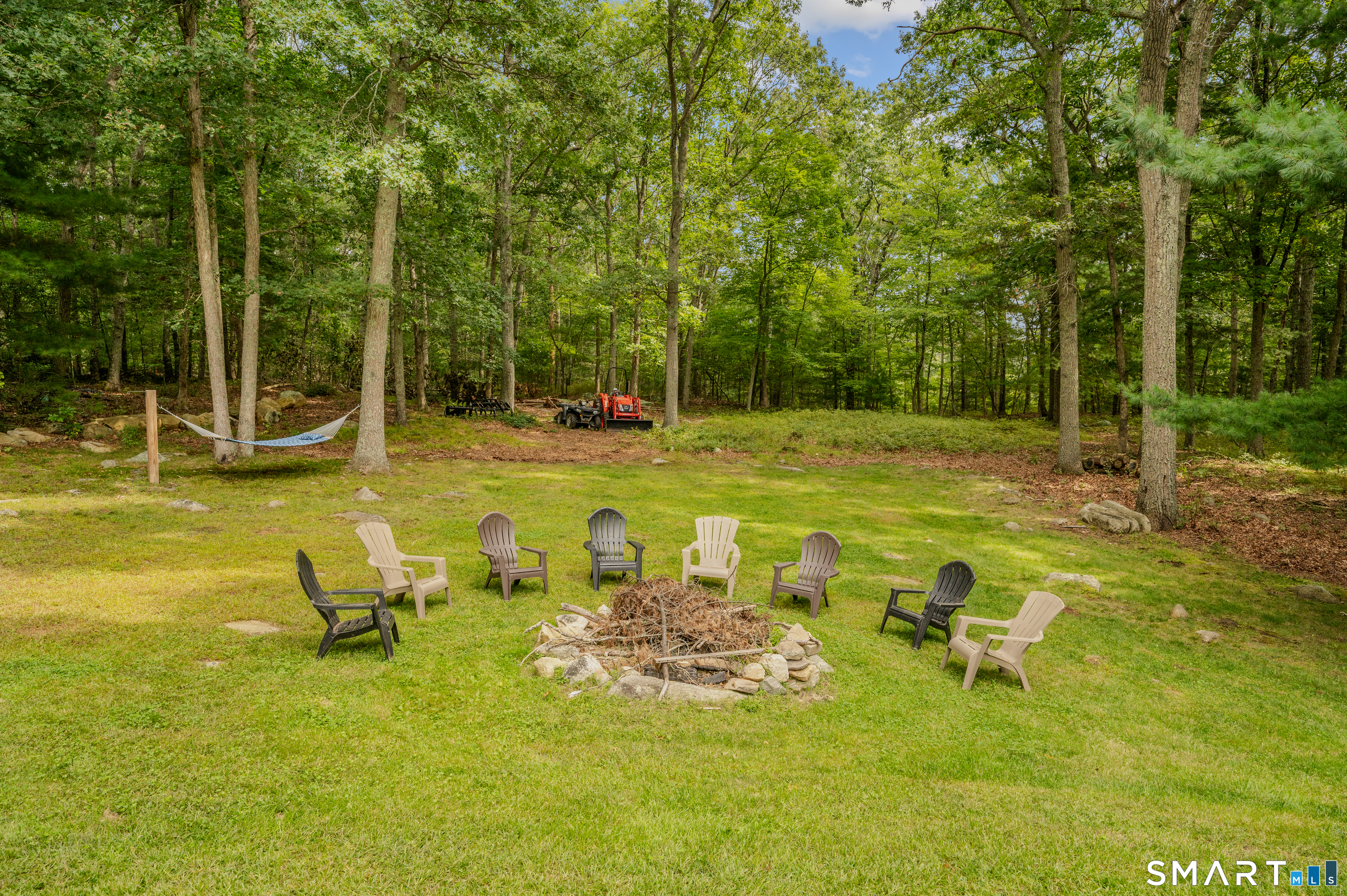 146 Hanover Road Canterbury CT 06331