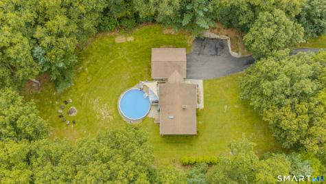 146 Hanover Road Canterbury CT 06331