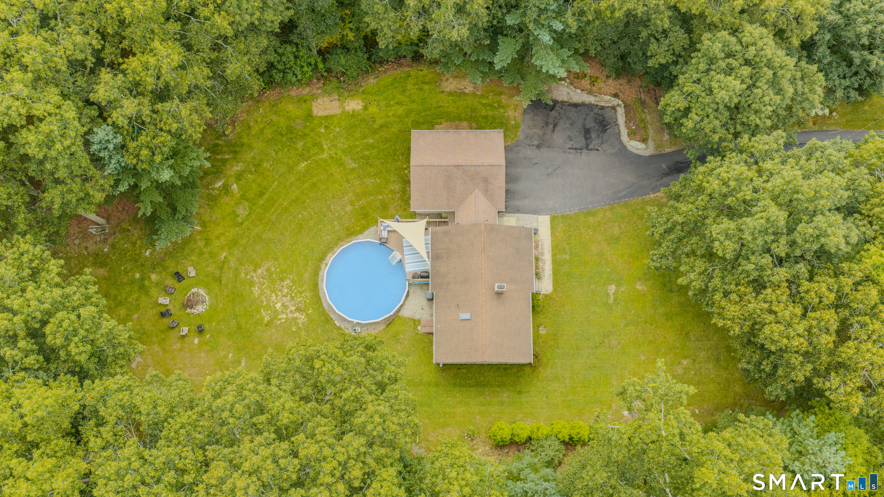 146 Hanover Road Canterbury CT 06331