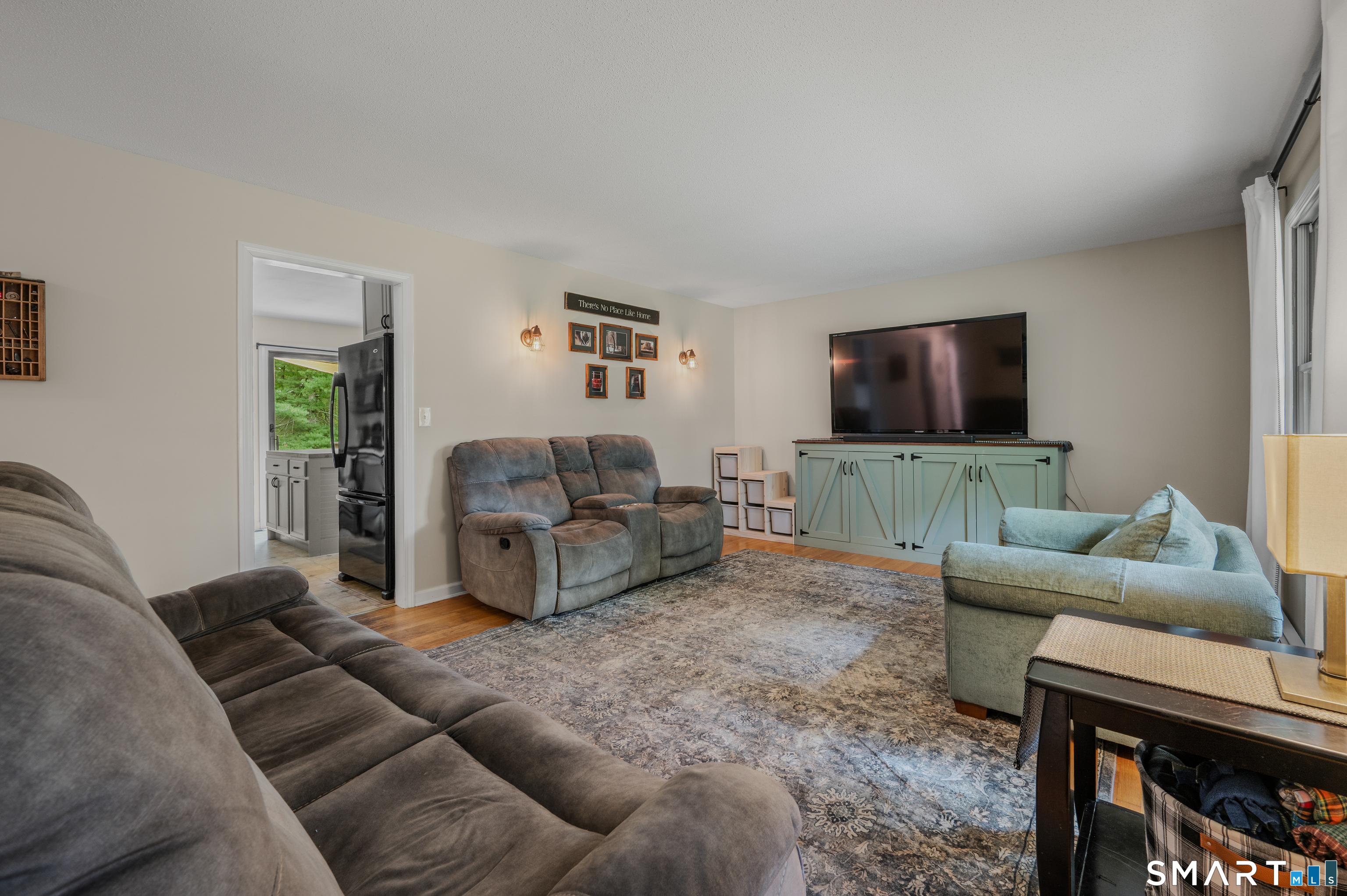 146 Hanover Road Canterbury CT 06331