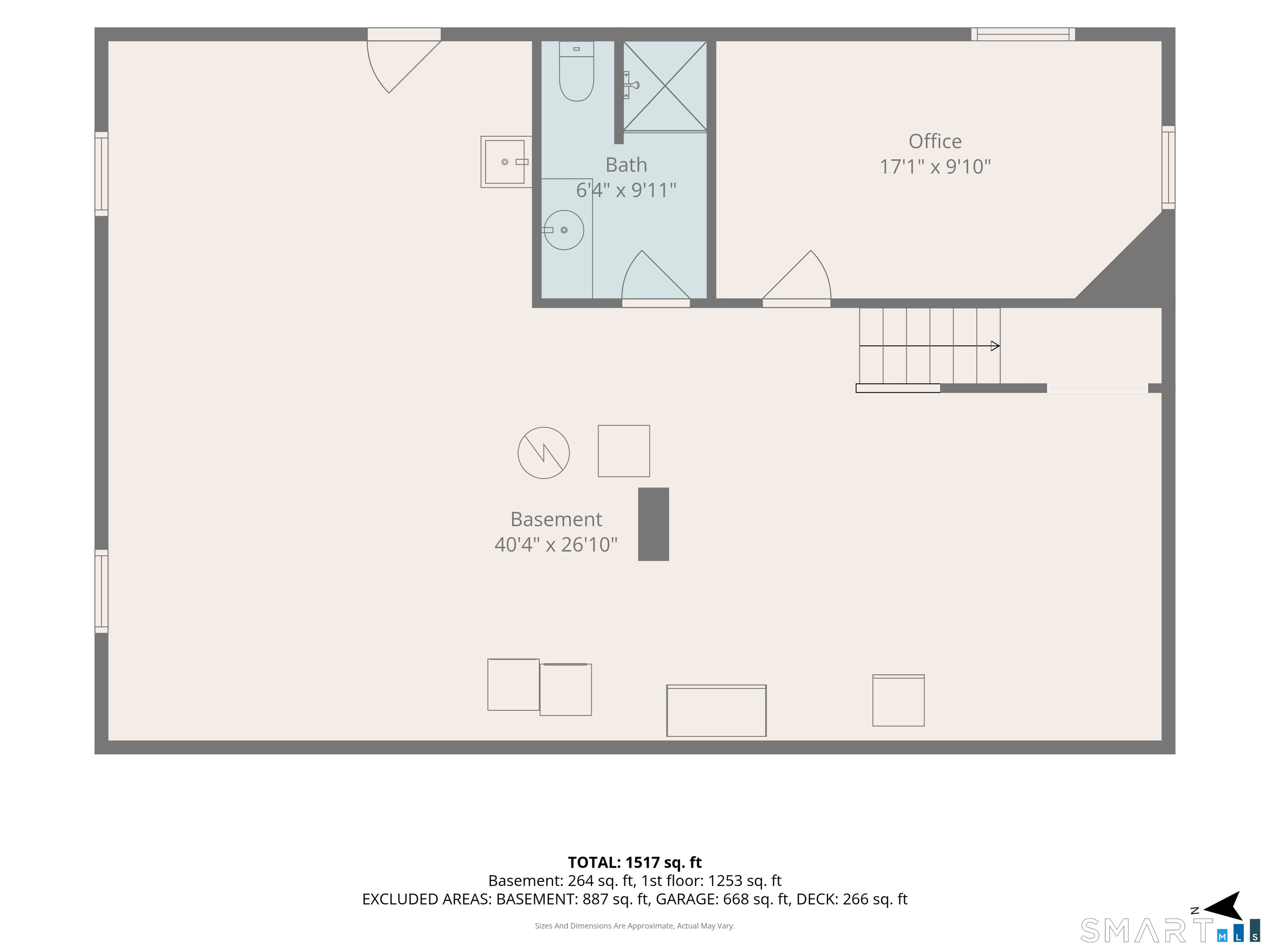 146 Hanover Road Canterbury CT 06331
